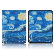 이북리더기파우치