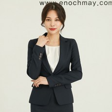 9cd968d7cd686f8e7c62bb56b137e12ce3474f2f7353632b0ade50386a6a.jpg