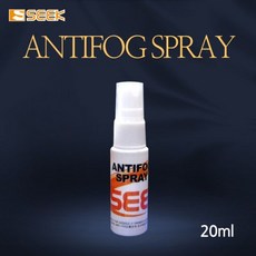 aea0884ac7327e3b55cafb3e759247b9a45efa0fd29e9ea660da99770818.jpg