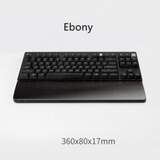 c6f8c836537b0e0f4d0f67f47ddb535e08c38948fa3ad69fb46a3a57e768.jpeg