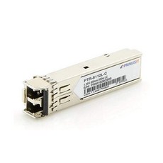 100% Compatible GLC-SX-MMD/GLC-SX-MM/SFP-GE-S Gigabit SFP SX Transceiver 1000Base-SX MMF 850nm, 단일상품
