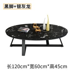 aa0a58367cb8d5a92f706788d494e4635d69fe2ba89d2188f541127f5c24.jpg