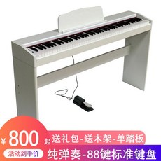 33ab8fbd51cc22daa0430bb24bb4fc668c249432541d8dbb3c83548f4318.jpg