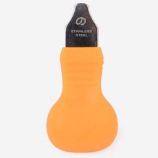 손목 시계 뚜껑 뒷판 뒷백 열기 약교체 공구 오프너