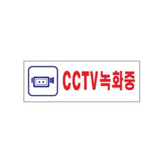54647ac5857b716a24e0c307c29d65d040b87fff1f63fb8c54bdea24a3bb.jpg