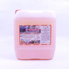 5b8f343504e5c8f3779eb9acfb2e15fd6ac4e333603cb94d18d45c956125.jpg
