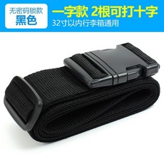 71f1a18efe3501ca6a79fdeb96e8c9de5f6be6d0edd825fbafd866eae4df.jpg