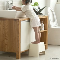 757229e02365c1201e1fafee1870e0fe067ede9aa167da8ea6894718ebf9.jpg