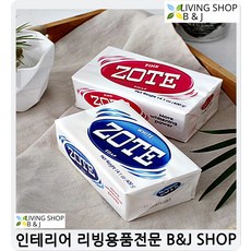 7ddd76de5b9934f1d4d0d72a4ccc615fba316ee60257cda575bea5298847.jpg