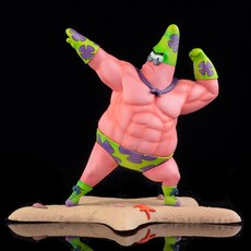 뚱이형수와오줌싸개시동생