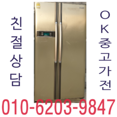 707a31e7c521513fca06a3d1120ef8b2b3791509bf8f8ac379ccb3ece2f9.png