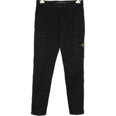 스톤아일랜드 오늘발송)스톤아일랜드20FW 7315318L1 V0129 카고바지