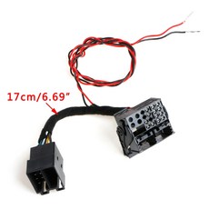 rcd330