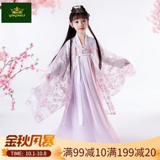 5118f2f1ef1d43ae01f92661d61ebc95a245fbe463e0170a489e0f96797b.jpg