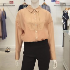 레니본 실크블라우스_WBA5818