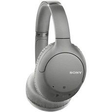 소니wh1000xm5거치대