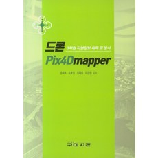 pix4dmapper