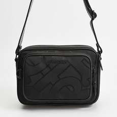 버버리남성가방