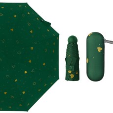 접은안경케이스