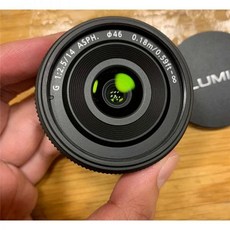 카메라 부품 파나소닉용 렌즈 유닛 루믹스 G 14MM F/2.5 ASPH GF6 GM5 GF8 GF7 GM1 GH4 GH5 GX85 GF9 DMC-GF6 DMC-GF5 DMC-GF