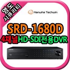 f44ea3c8cc04b5d72adad76d93c46e57f13402fea1a899796110fe473d00.jpg