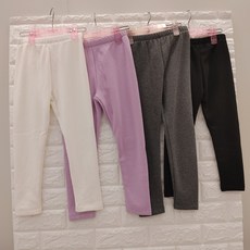 로엠걸즈레깅스