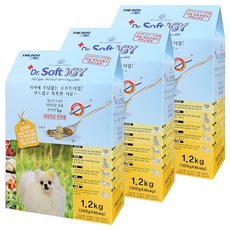 9c9dda5e8505f7a231d2cc398052cb0a831dfb71a1e5c4e2b53b197a6516.jpg