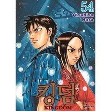 만화킹덤