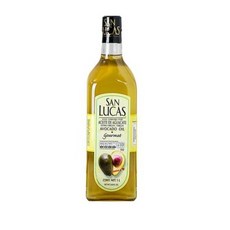 sesajal초슨푸드아보카도오일1l