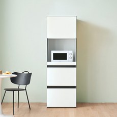 비스포크냉장고서랍형