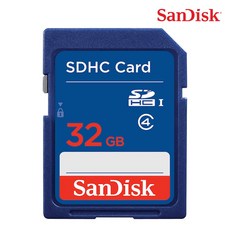 5cdd1b08d84398213f50b8f38f41dc9336ec0dbf3f2ae93910de9721be05.jpg