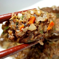 올바른순대