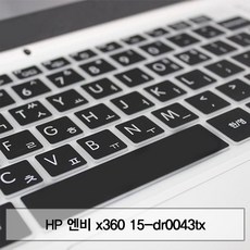 304857e777bcd0b628ec7404cf377cc74751fc179041f7389b9e683b965f.jpg