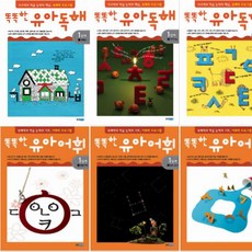 cc5dd7f5977b232cd28076001a3697836cb3cbe633af791a82f2be8ff36a.jpg