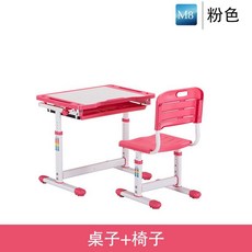 4434ed5c7ee46840c1ab1afa35b5ff23ddc39920f863b3d0aedbd32c3b42.jpg