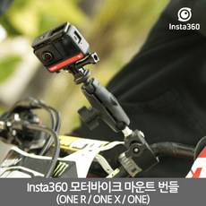 50cb35a3f5b68cd88ab96c94ab269bd0ae60c58593debca868920e7cf5ab.jpg