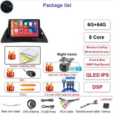 65e7fec7534fadc882e78480d09268a4056642a7a2737e211e546e5ffceb.jpeg