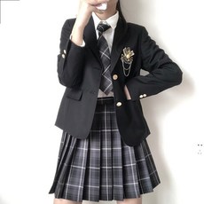 88c8b04059c87fec69c9290a0ad3897f4972dd019fd86517084d16eecc20.jpg
