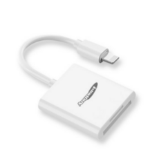 애니포트8핀 TOP01