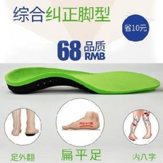 bfa77c3710b01110b99fad6fa70b54c6e549bd5f9daf6d91b8e408f5c2ed.jpeg