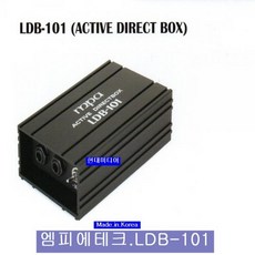 16425de863744f34a67dbbc34aebb5b33c4789b8c82a4ec25e0a00b905d1.jpg