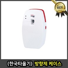 5a3c1ae7df89ae9e322db2421f2b79e84803a579881acd3c8d6a9cf5f486.jpg