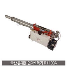 671bfe1af2c8ca2cc71daae1d3f537d45a898dfa64766b5906cfbdca9a12.jpg