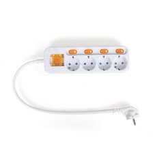 hsn3205