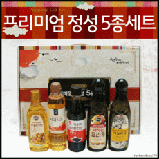 db92cf9ead8af128d3a12943183e50c4e75347c005ace27f6e5b3998b107.png