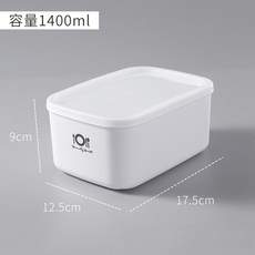 e771c5e6e075b60e383cf54c0d7df539669565b1085b9d58b1ff4c2d0087.jpg