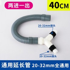 6fb1c688ca1a4b31a59980ab3d1f1b4988a25398c55082493075ecfc14be.jpg