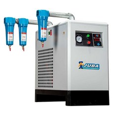 저온건조기 산업용건조기 동결 유수 분리 공기 압축기, 2.6입방미터(11KW 이하), 1개