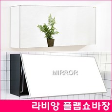 9be0164a72f2a7421b0aa0bc2e4522c1aceb80c267b43a39923ea6b95940.jpg