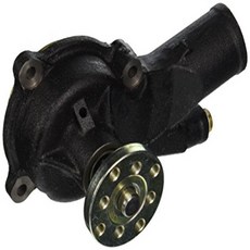 Sierra 18-3593 Water Pump 시에라 18-3593 water 펌프